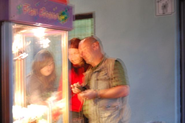 2009-06-Vltava > obr (52)